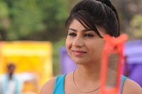 Gate Movie New Stills